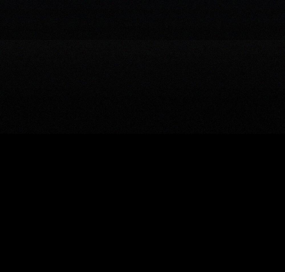 GIÁNG SINH – MERRY ON THE ROCK 4 trang 48