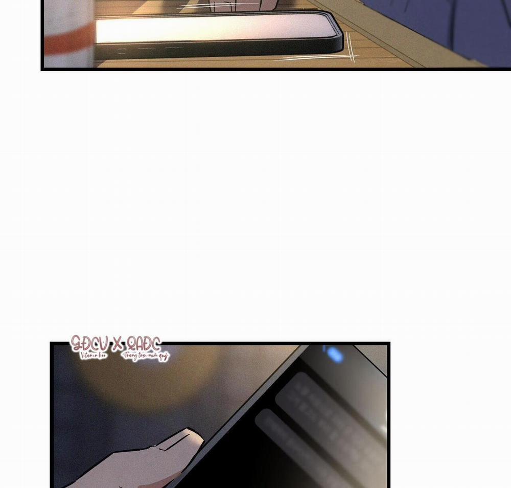 GIÁNG SINH – MERRY ON THE ROCK 4 trang 54