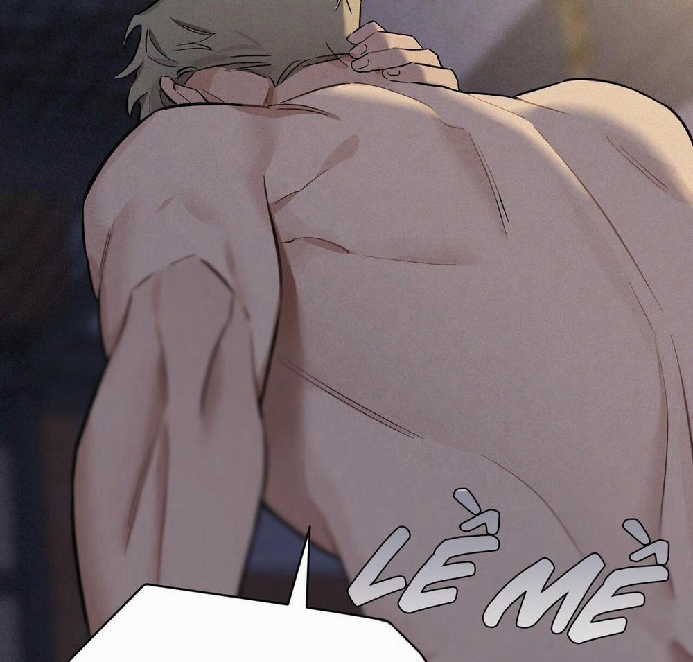 GIÁNG SINH – MERRY ON THE ROCK 4 trang 59