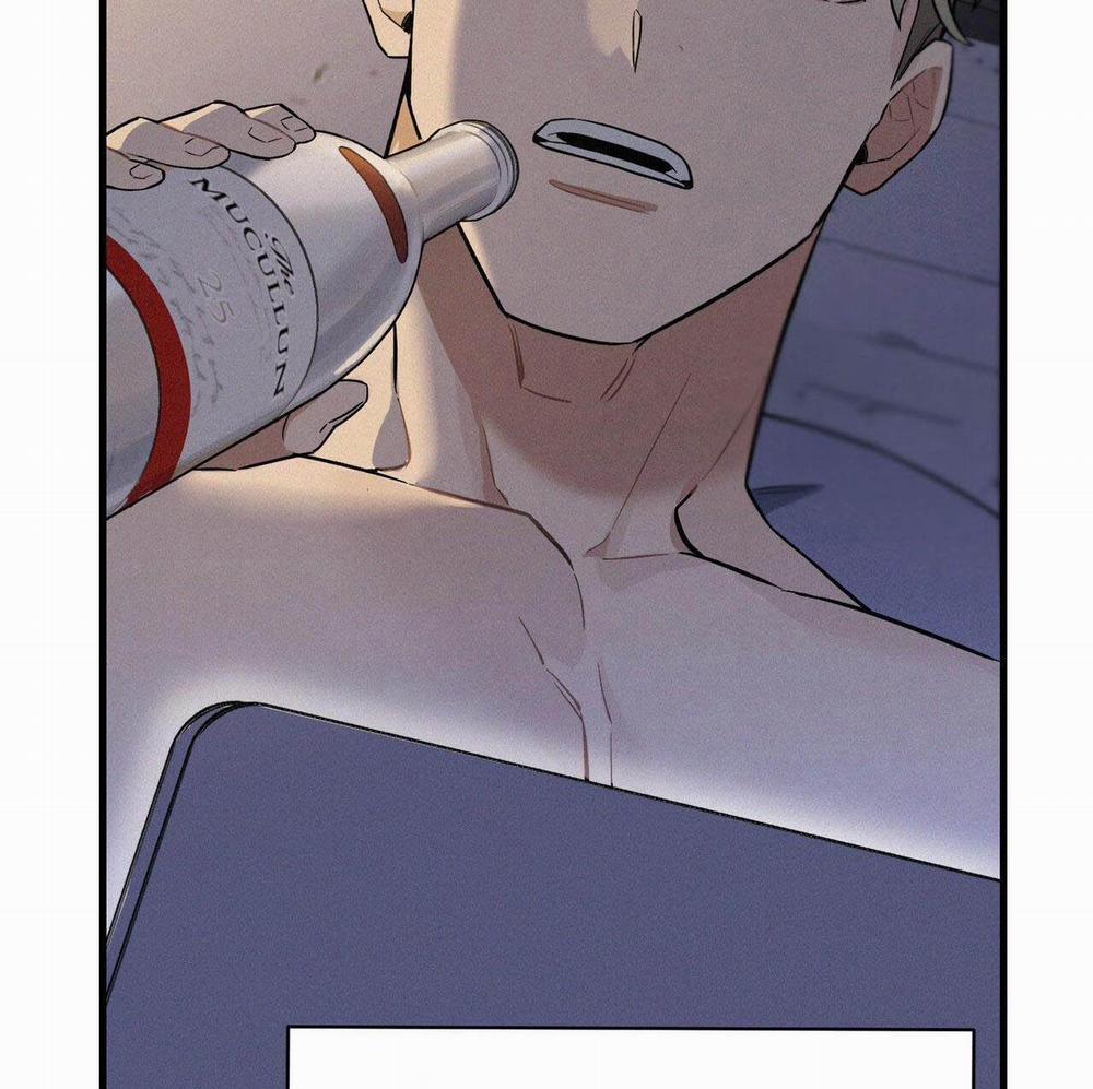 GIÁNG SINH – MERRY ON THE ROCK 4 trang 66