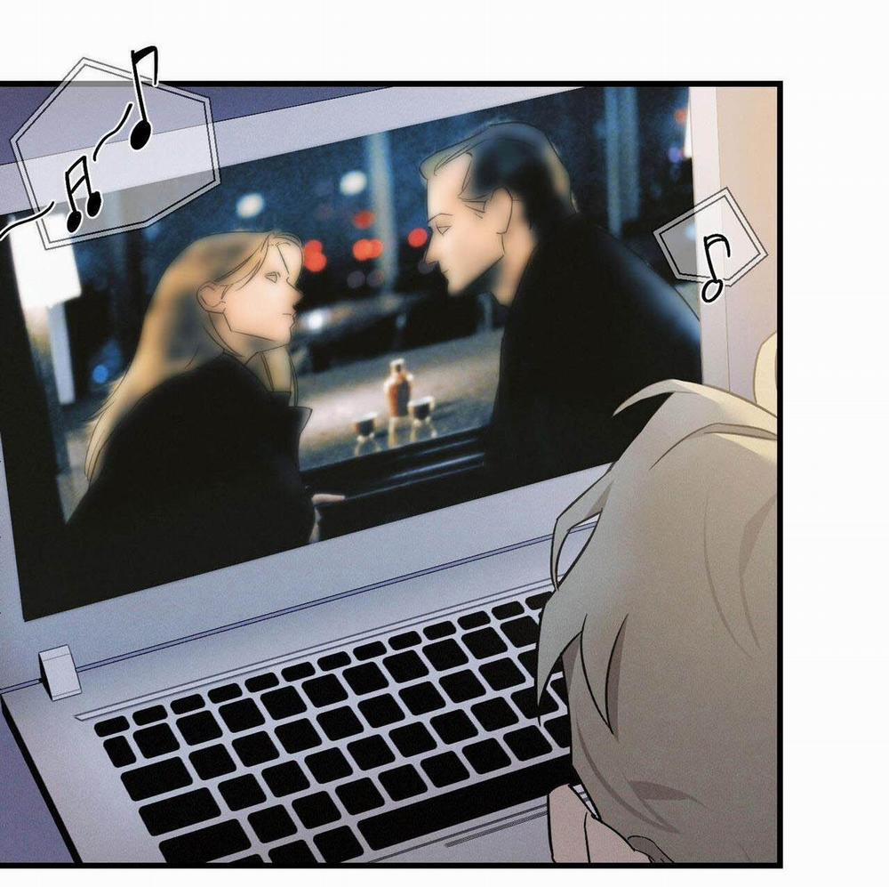 GIÁNG SINH – MERRY ON THE ROCK 4 trang 74