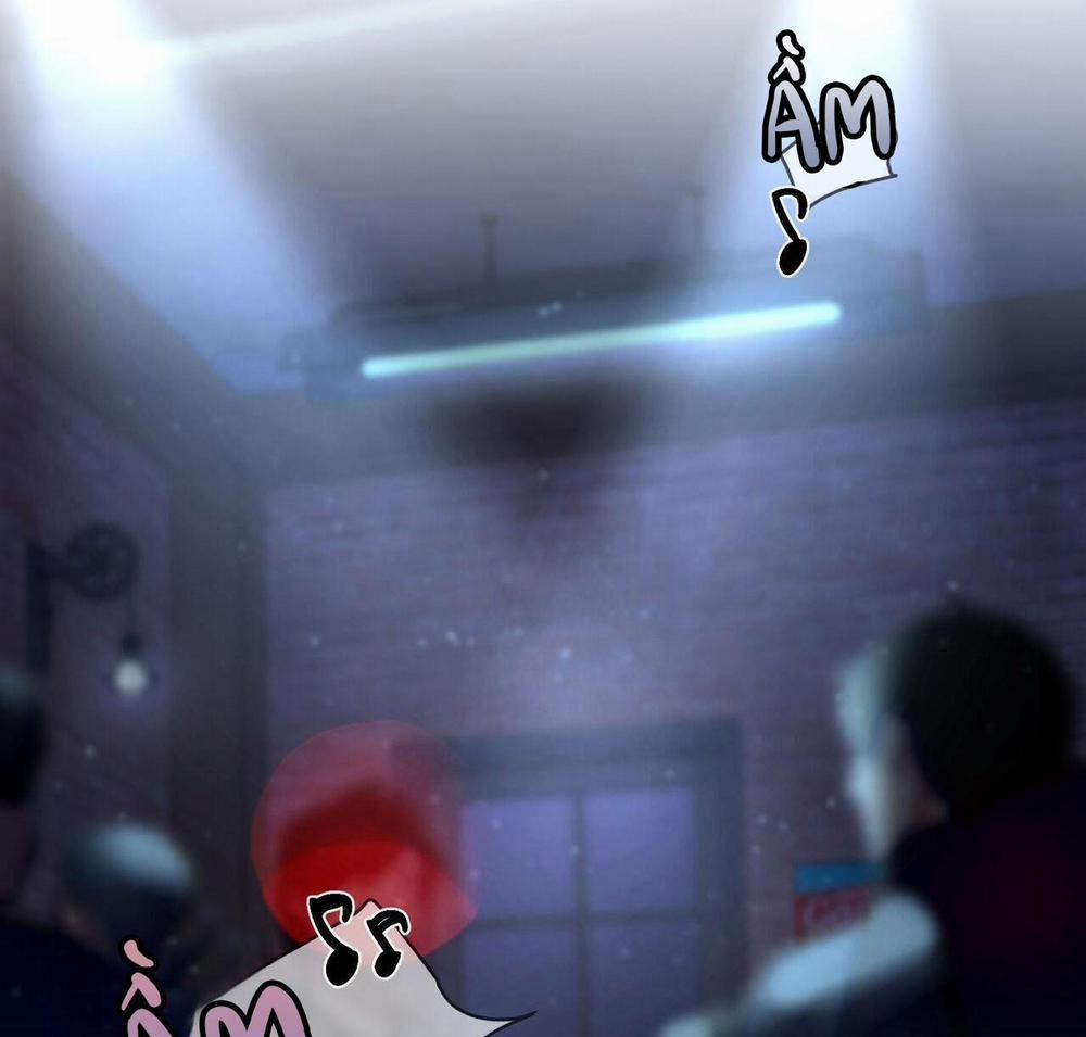 GIÁNG SINH – MERRY ON THE ROCK 4 trang 79