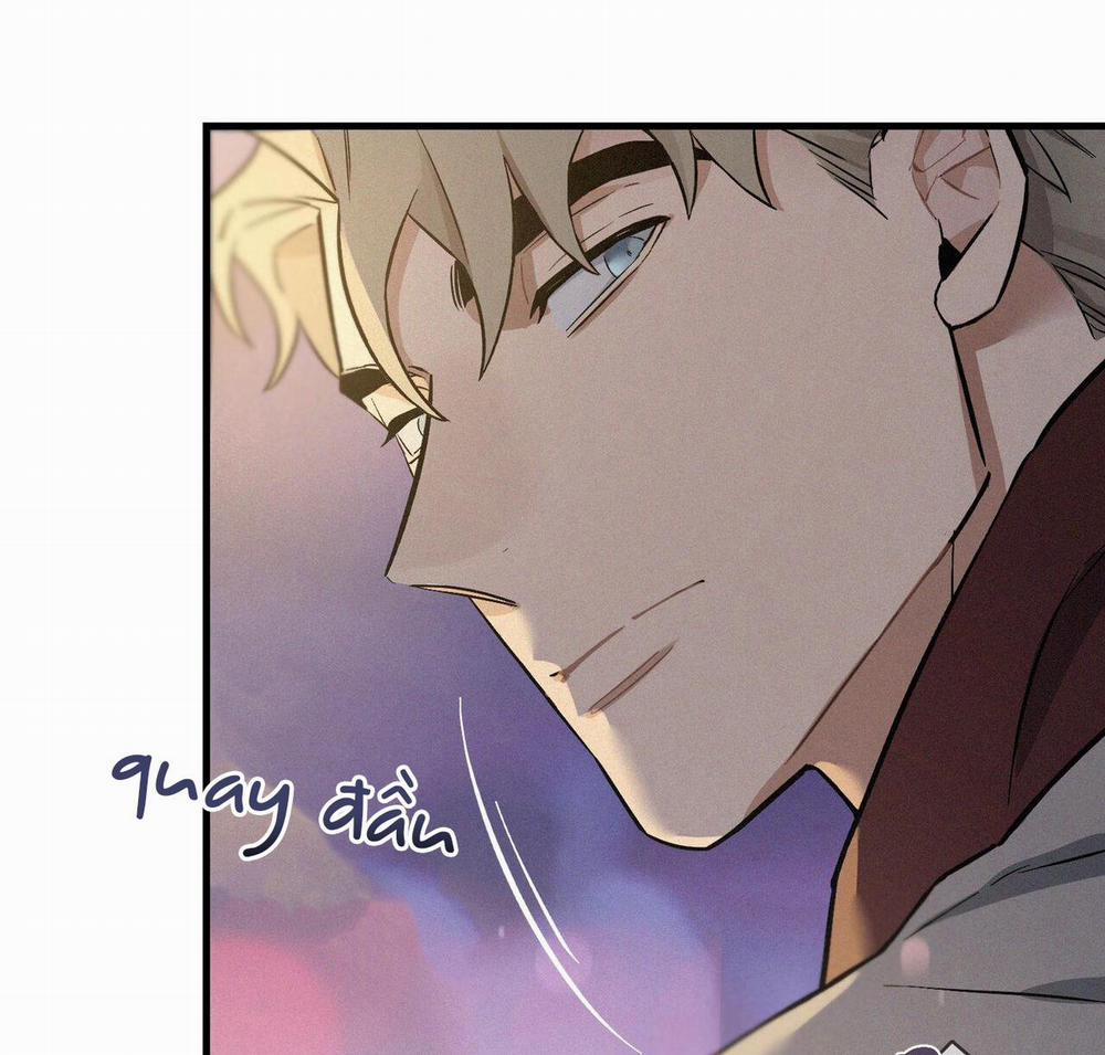 GIÁNG SINH – MERRY ON THE ROCK 4 trang 82