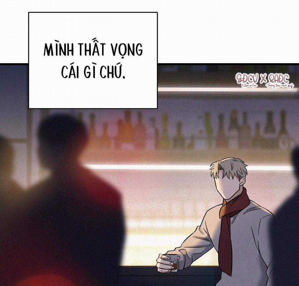 GIÁNG SINH – MERRY ON THE ROCK 4 trang 84