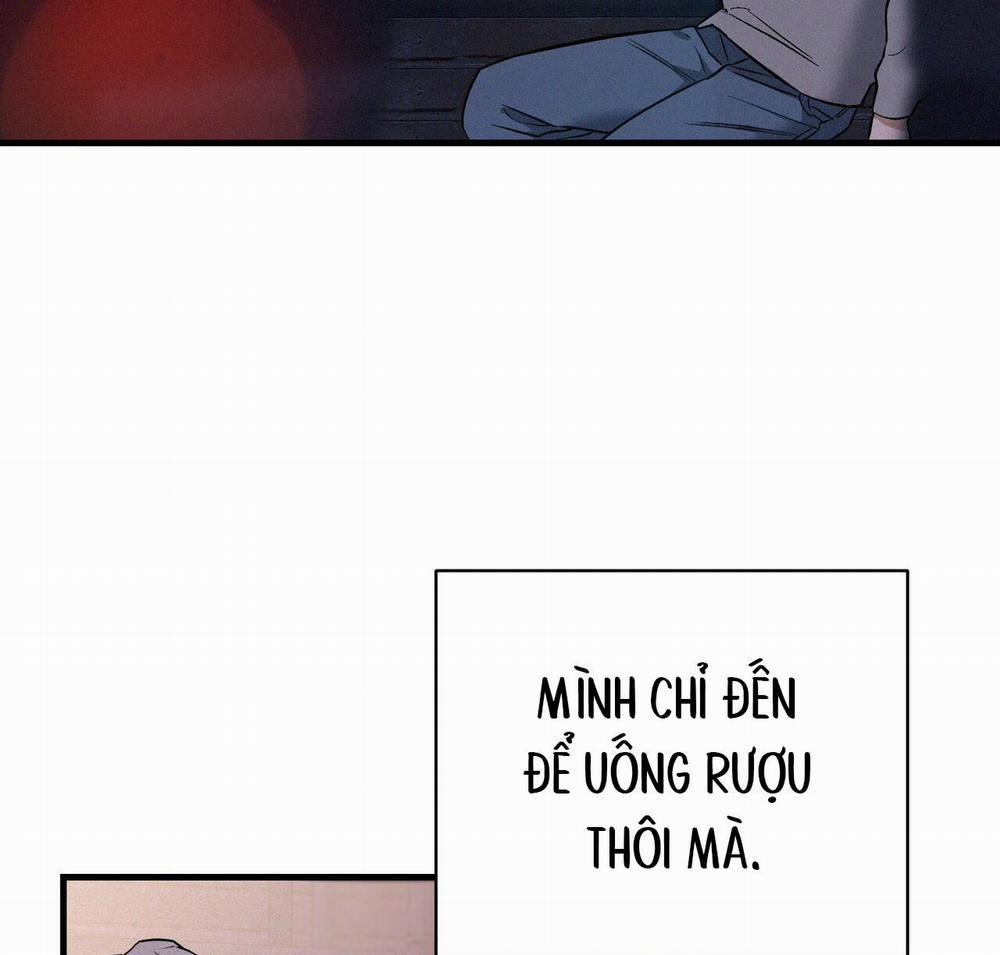 GIÁNG SINH – MERRY ON THE ROCK 4 trang 85