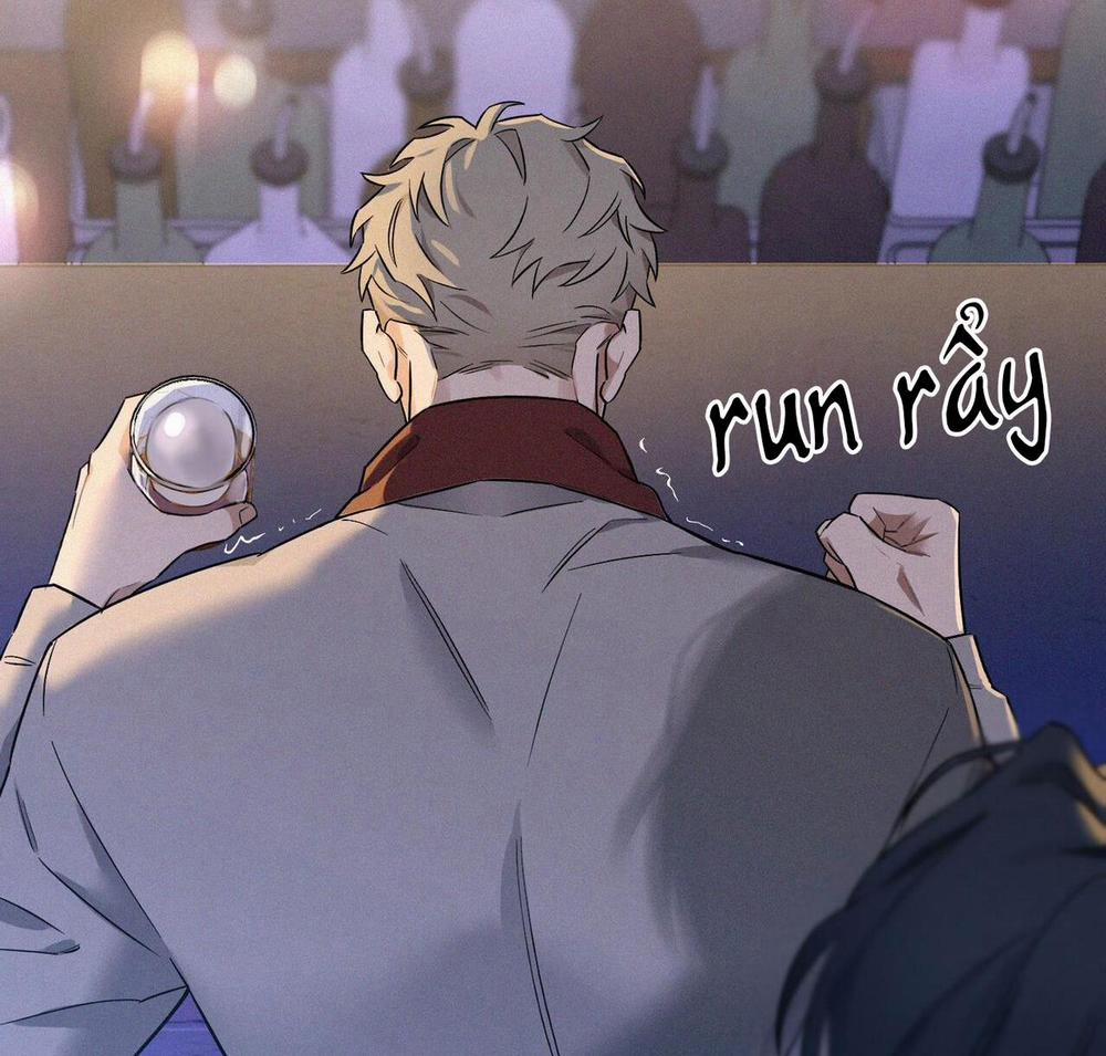 GIÁNG SINH – MERRY ON THE ROCK 4 trang 88