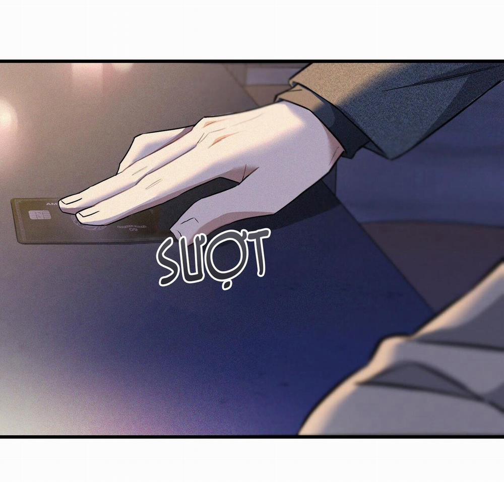 GIÁNG SINH – MERRY ON THE ROCK 4 trang 90