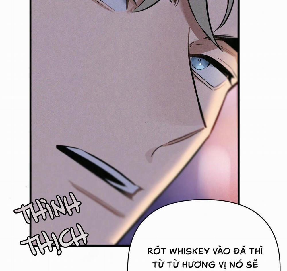 GIÁNG SINH – MERRY ON THE ROCK 4 trang 92