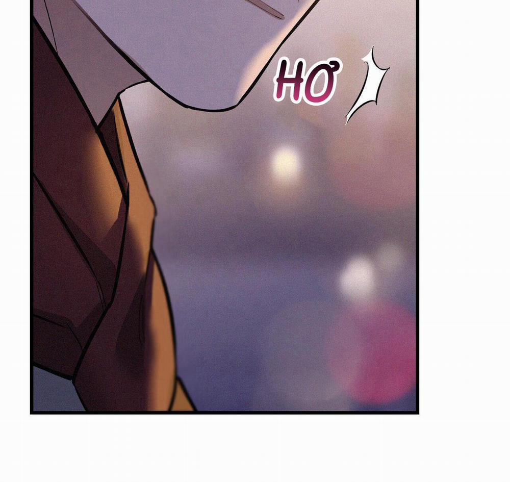 GIÁNG SINH – MERRY ON THE ROCK 4 trang 97