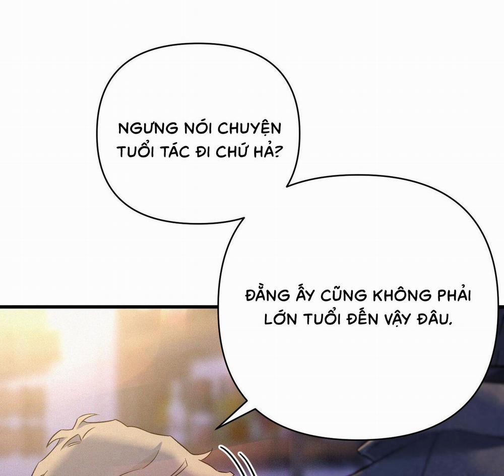 GIÁNG SINH – MERRY ON THE ROCK 4 trang 98