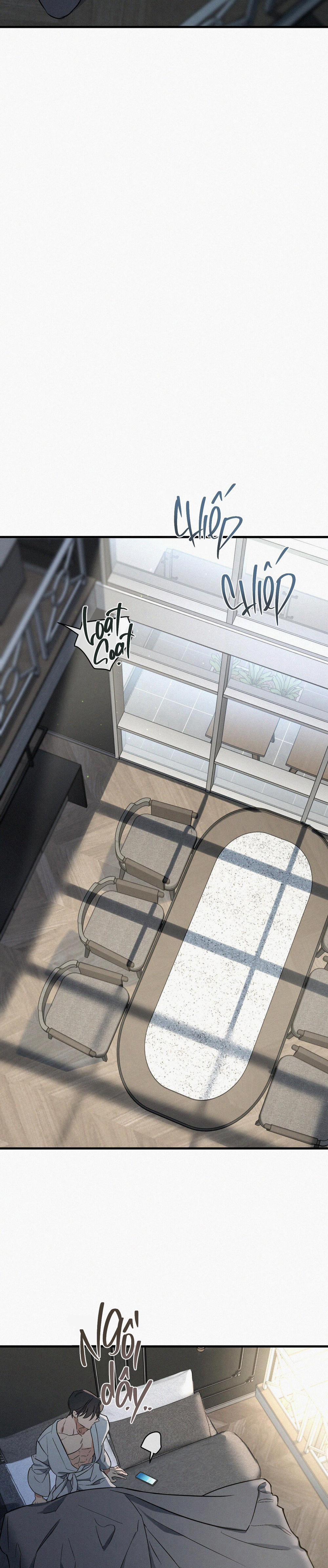 GIÁNG SINH – MERRY ON THE ROCK 5 Valentine trang 13