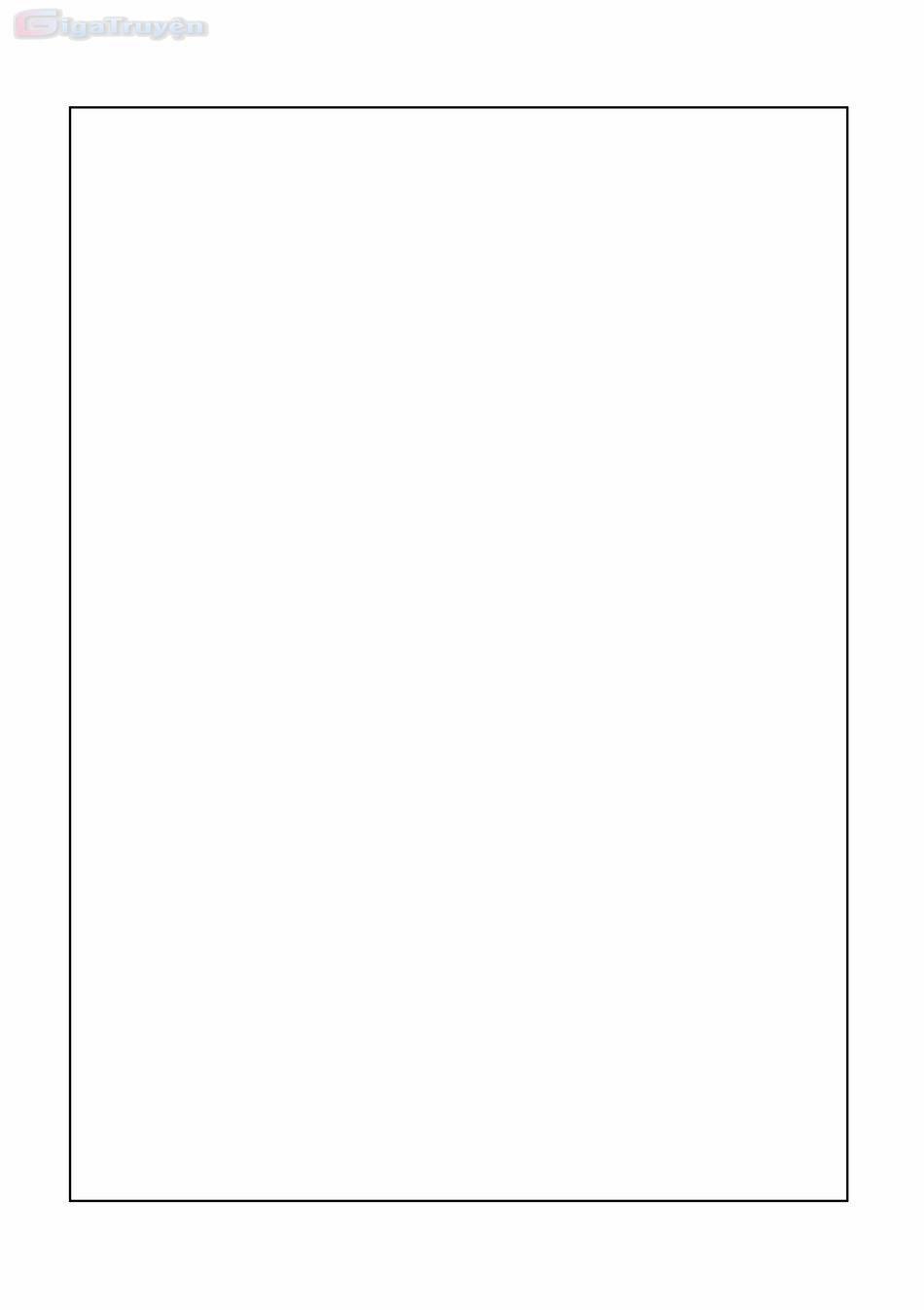 Giáng sinh ướt át 1 trang 2