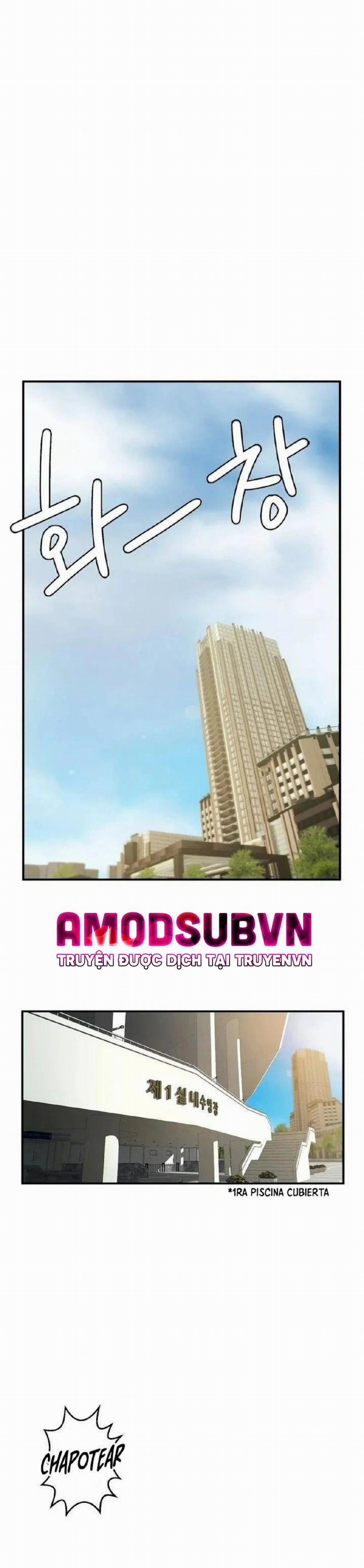 Giảng Viên Bơi Lội 1 trang 0