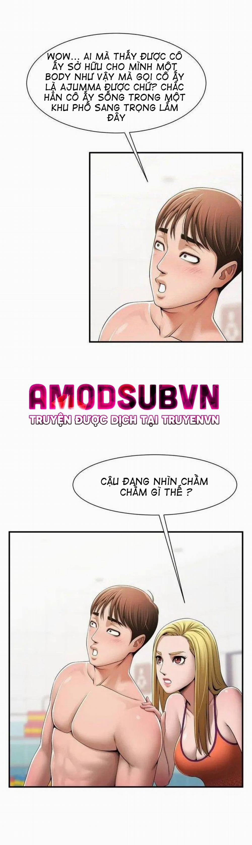 Giảng Viên Bơi Lội 1 trang 10