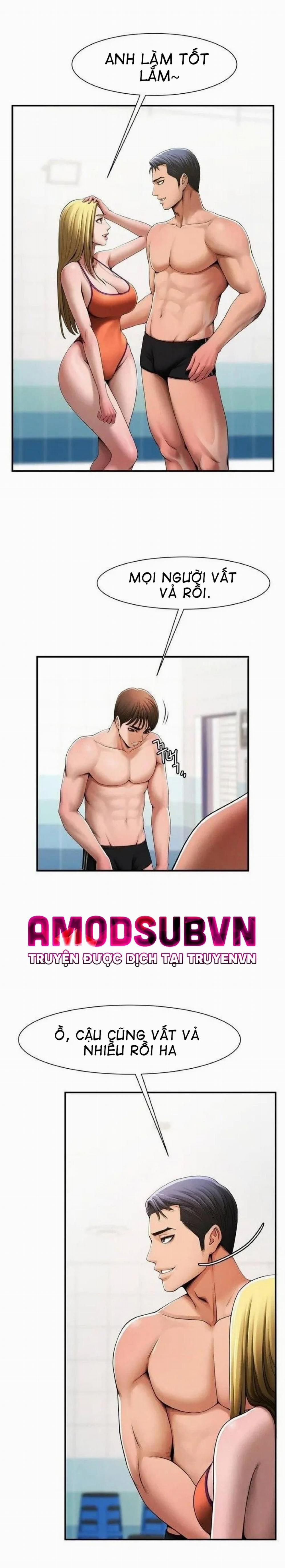 Giảng Viên Bơi Lội 1 trang 15