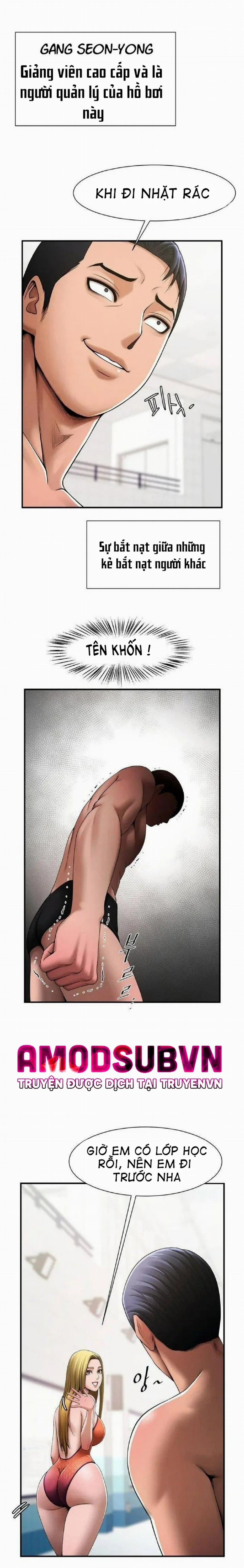 Giảng Viên Bơi Lội 1 trang 16