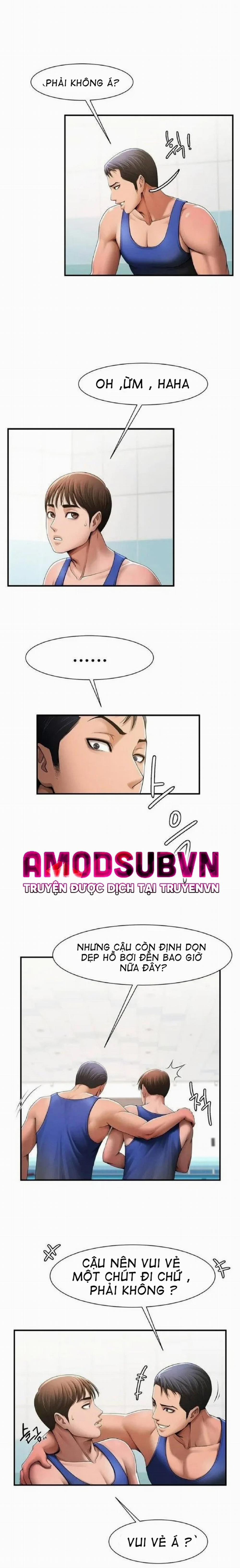 Giảng Viên Bơi Lội 1 trang 19