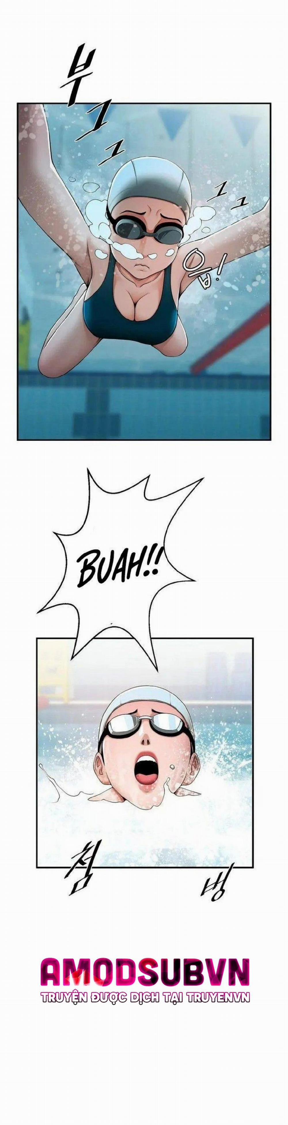 Giảng Viên Bơi Lội 1 trang 2