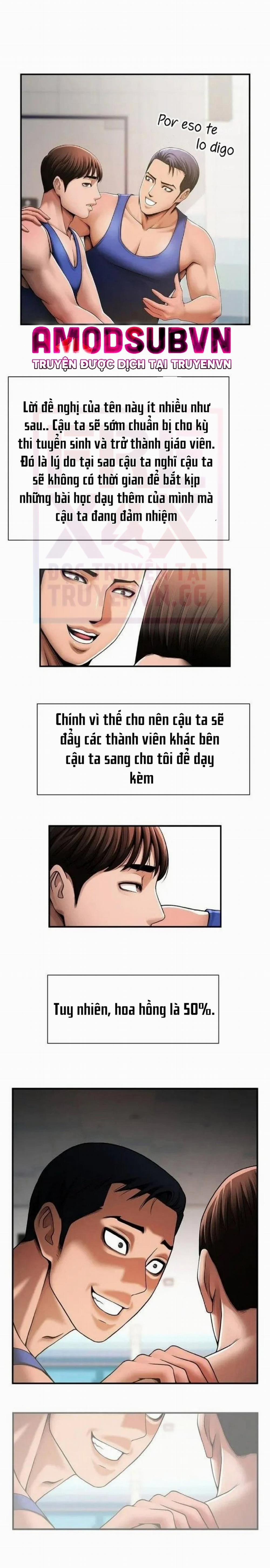 Giảng Viên Bơi Lội 1 trang 21