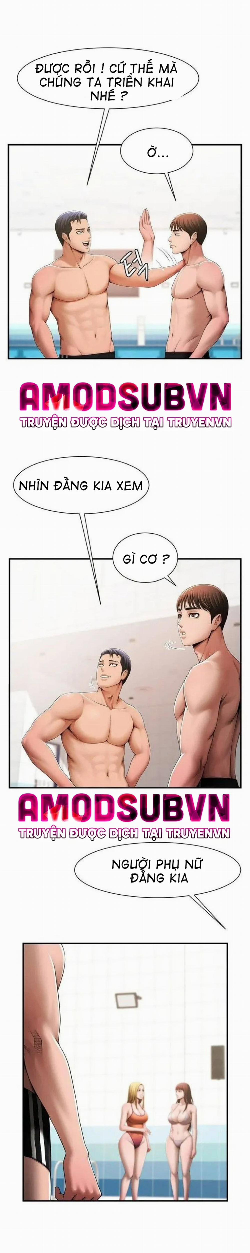 Giảng Viên Bơi Lội 1 trang 24