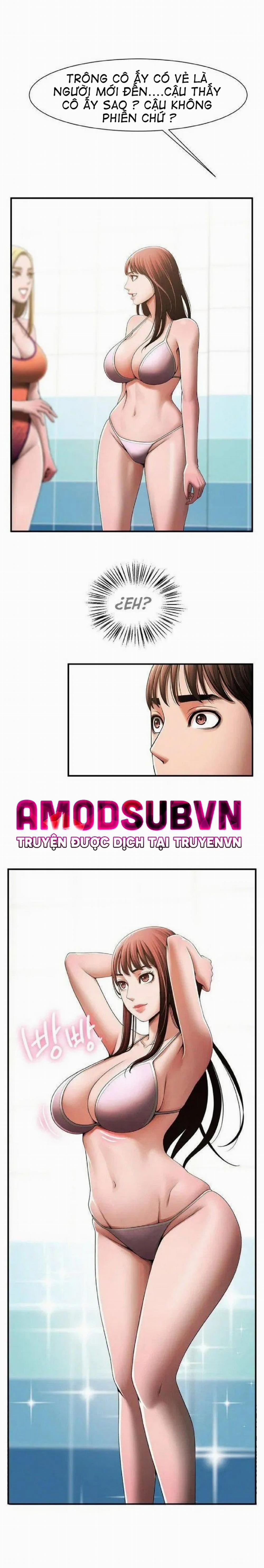 Giảng Viên Bơi Lội 1 trang 25