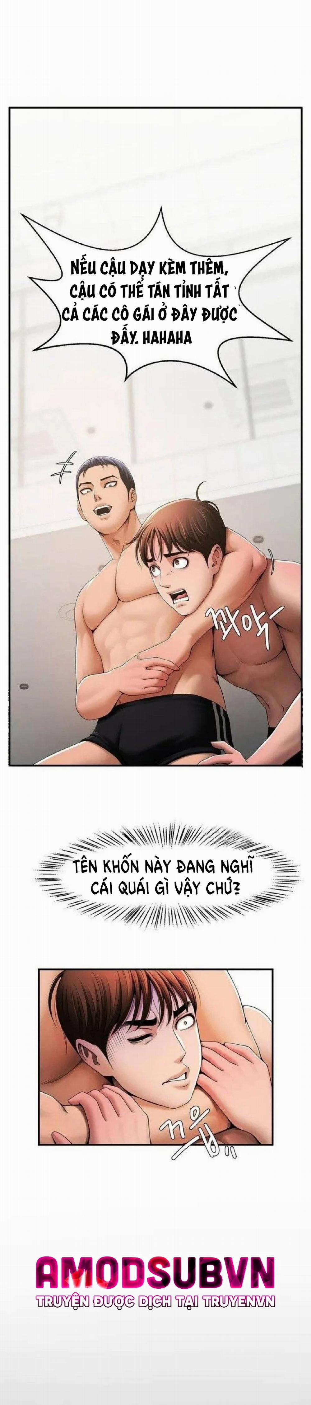 Giảng Viên Bơi Lội 1 trang 27