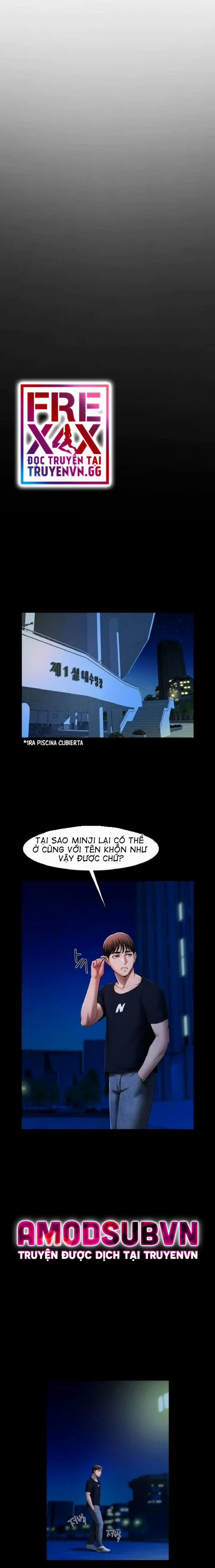 Giảng Viên Bơi Lội 1 trang 28