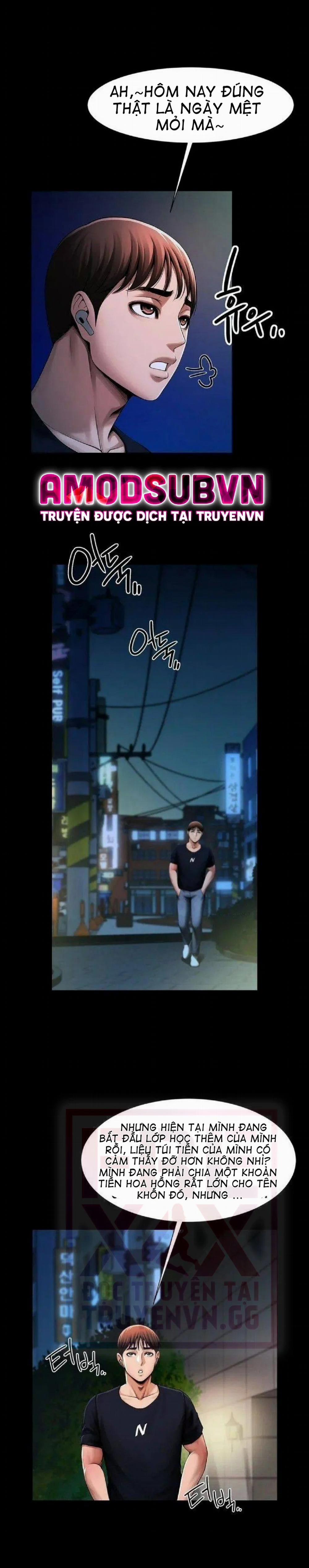 Giảng Viên Bơi Lội 1 trang 29