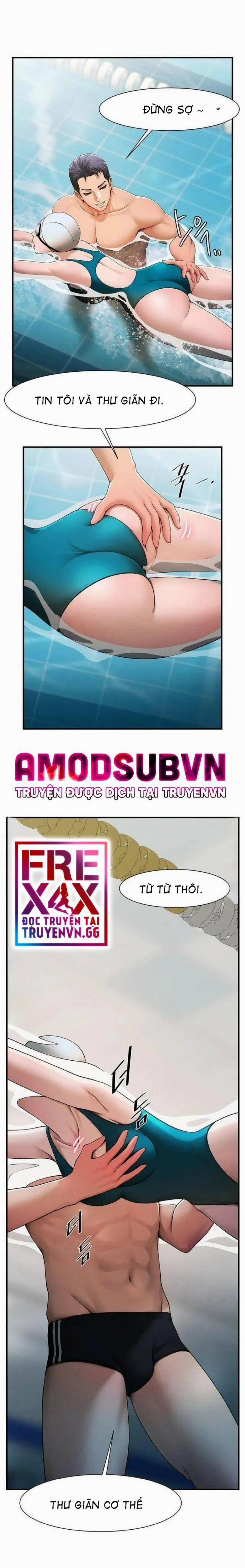 Giảng Viên Bơi Lội 1 trang 3