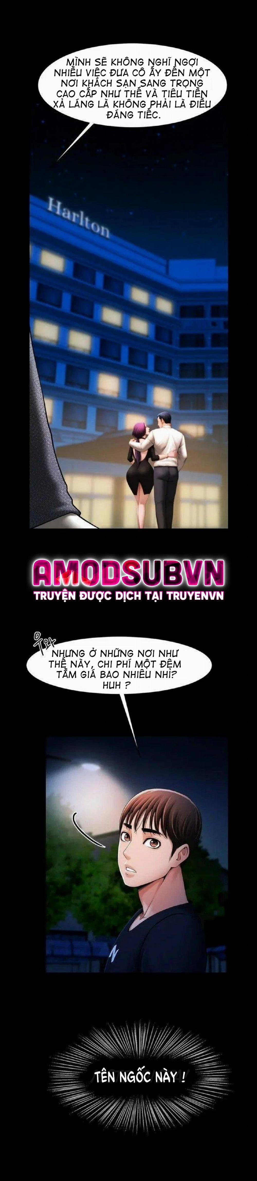 Giảng Viên Bơi Lội 1 trang 31