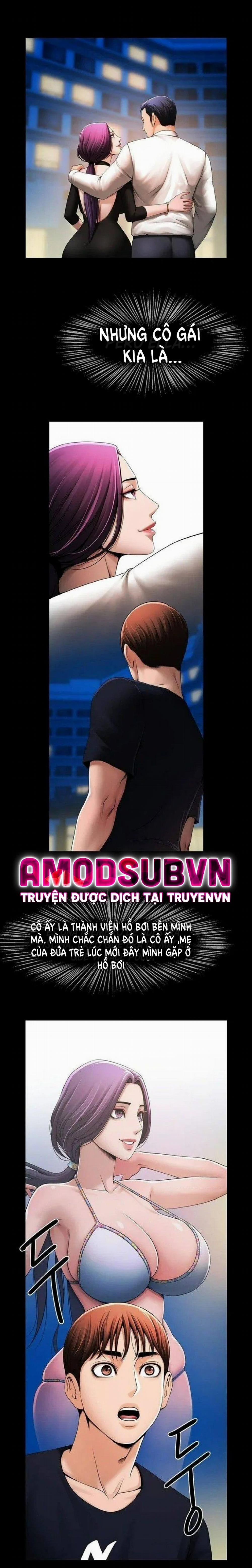 Giảng Viên Bơi Lội 1 trang 32