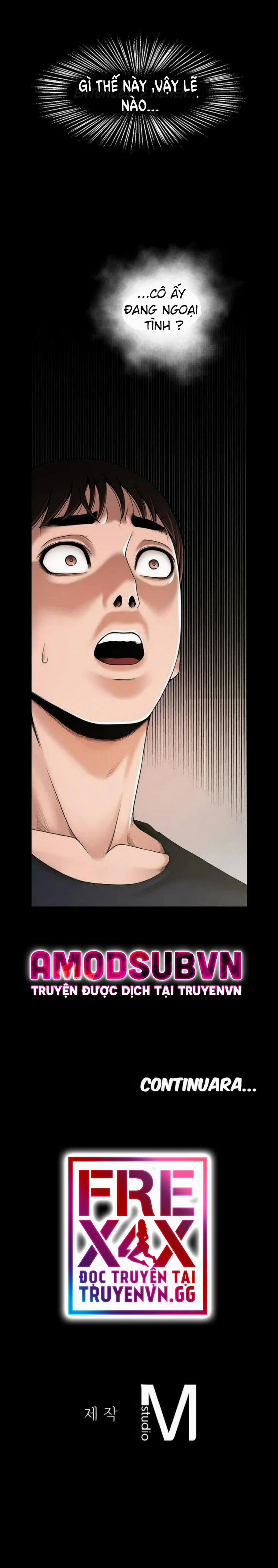 Giảng Viên Bơi Lội 1 trang 33