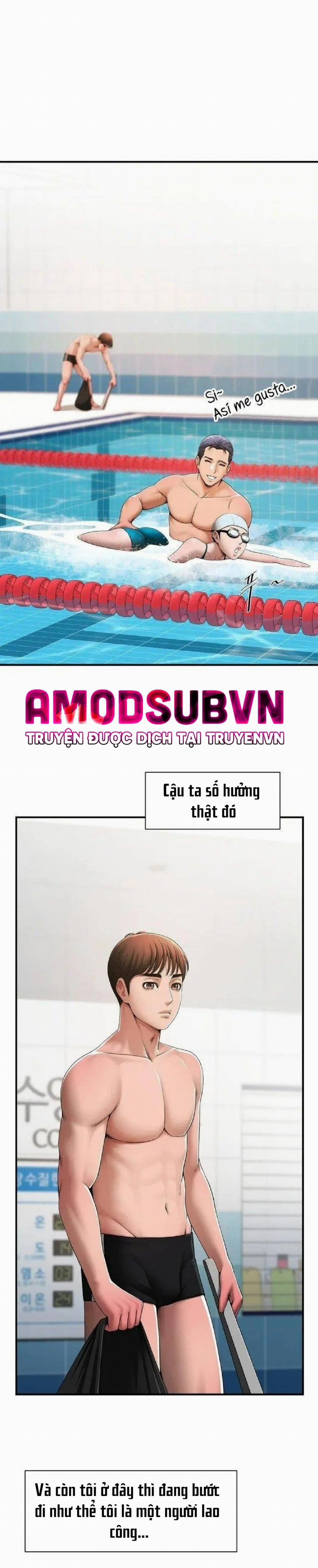 Giảng Viên Bơi Lội 1 trang 4