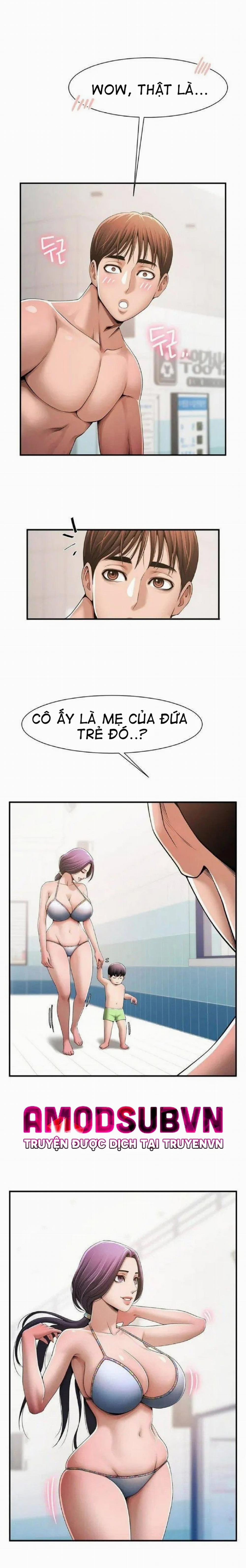 Giảng Viên Bơi Lội 1 trang 9