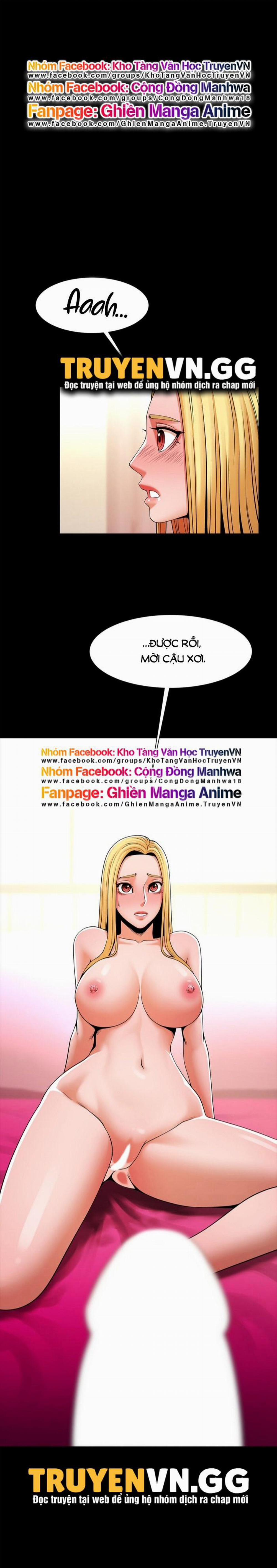 Giảng Viên Bơi Lội 10 trang 0