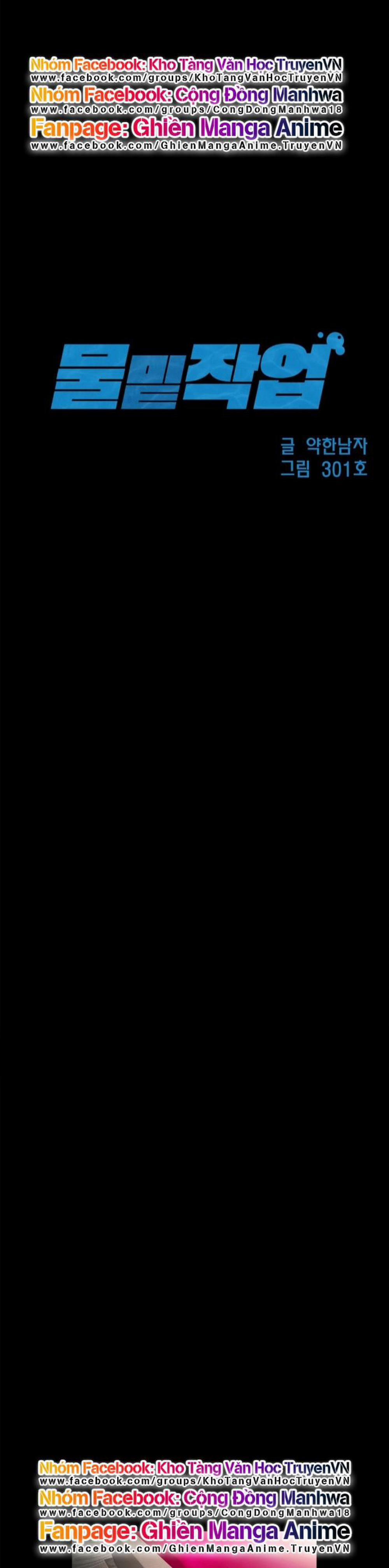 Giảng Viên Bơi Lội 10 trang 1