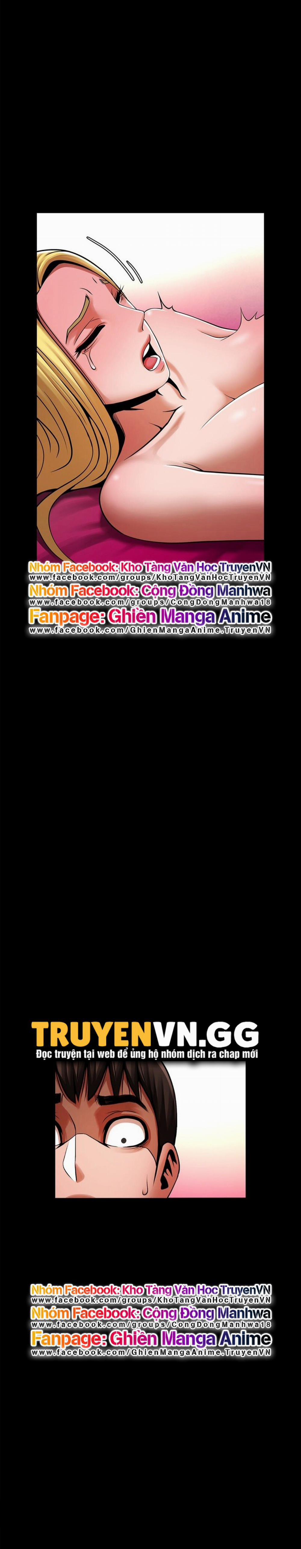 Giảng Viên Bơi Lội 10 trang 10