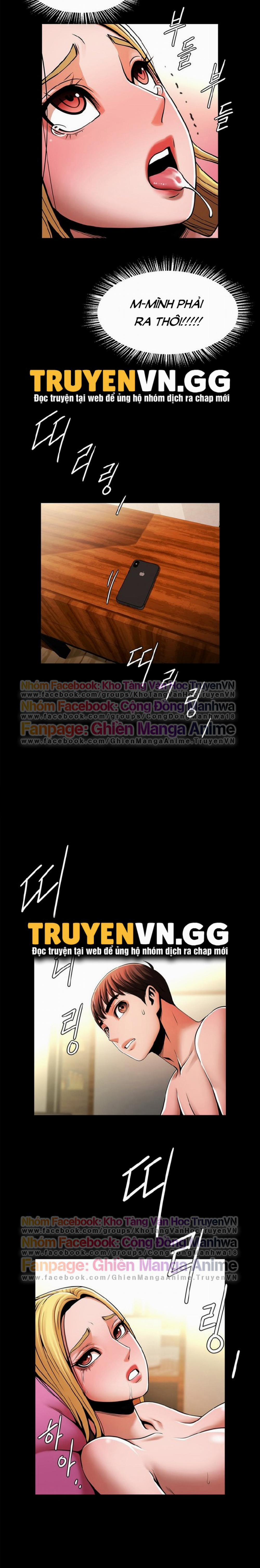 Giảng Viên Bơi Lội 10 trang 16