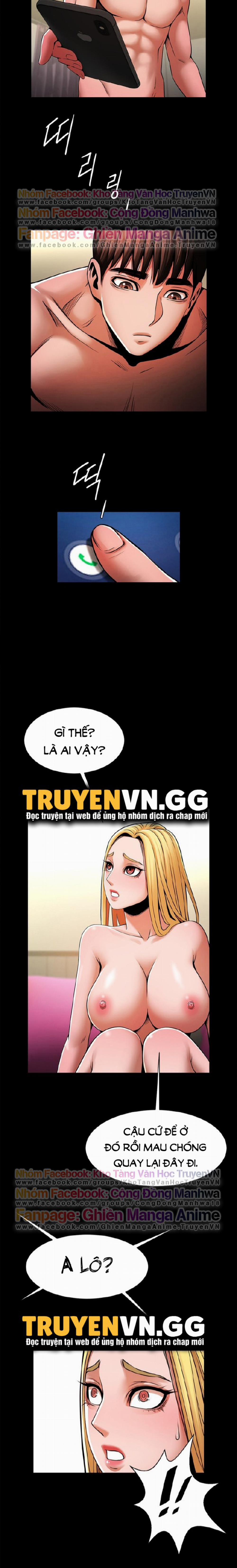 Giảng Viên Bơi Lội 10 trang 18