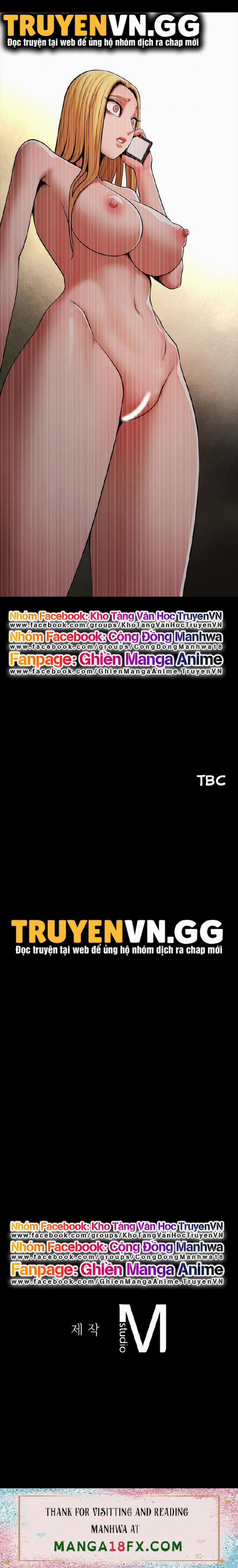 Giảng Viên Bơi Lội 10 trang 25