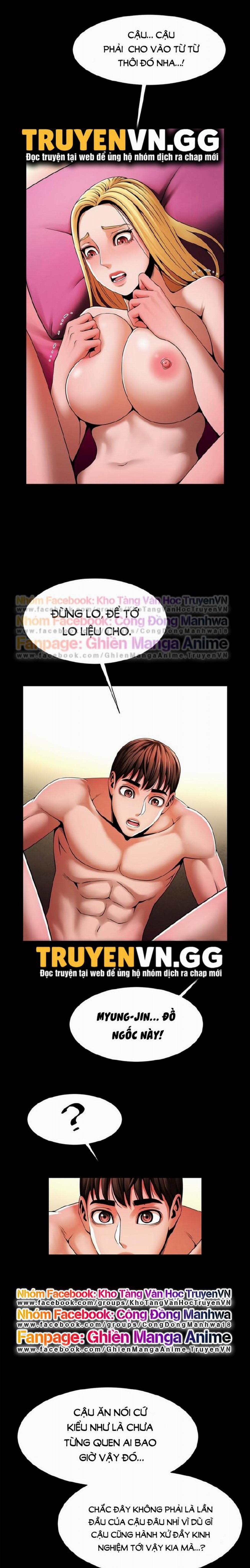 Giảng Viên Bơi Lội 10 trang 3