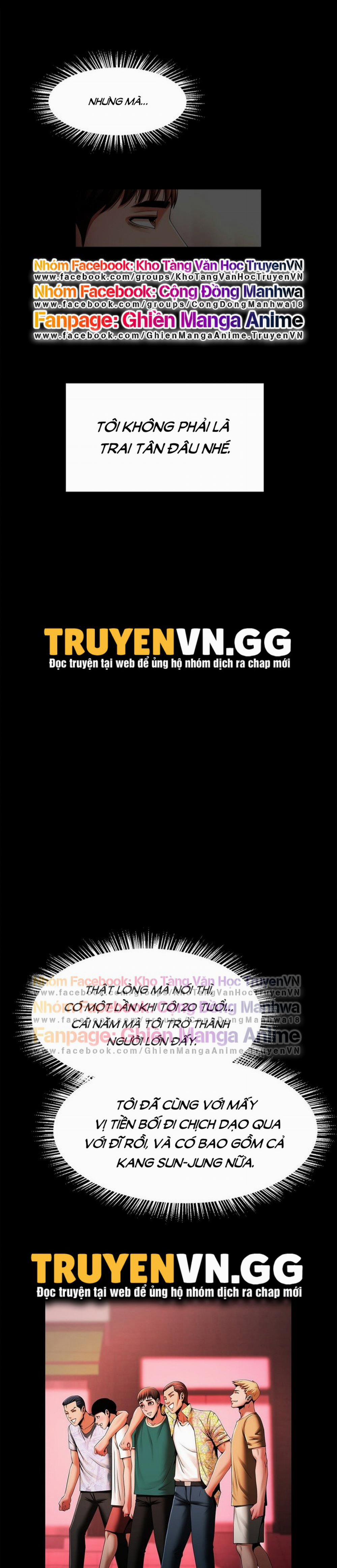 Giảng Viên Bơi Lội 10 trang 5