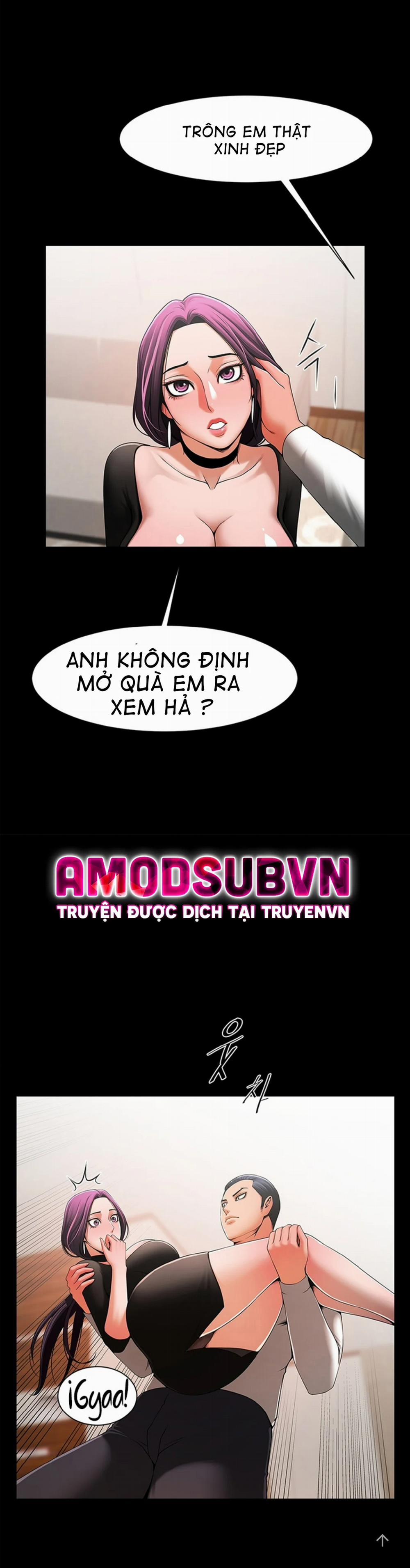 Giảng Viên Bơi Lội 2 trang 10