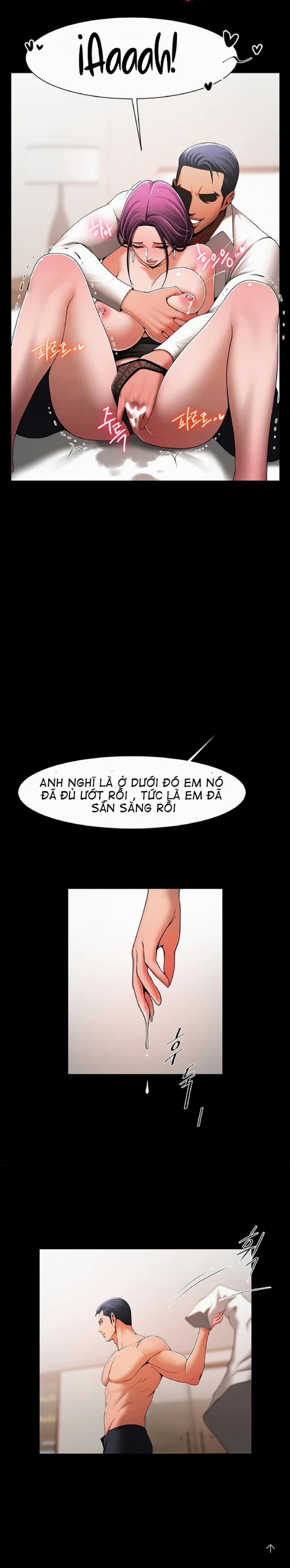 Giảng Viên Bơi Lội 2 trang 15