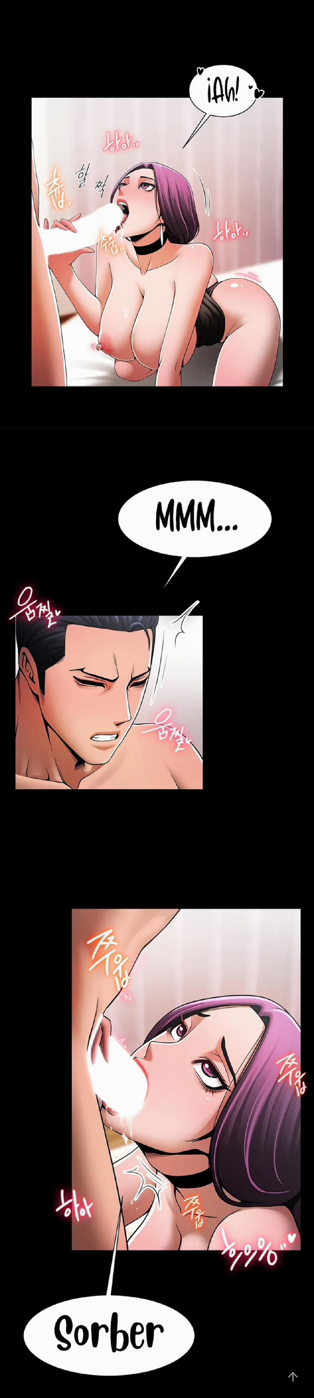 Giảng Viên Bơi Lội 2 trang 17