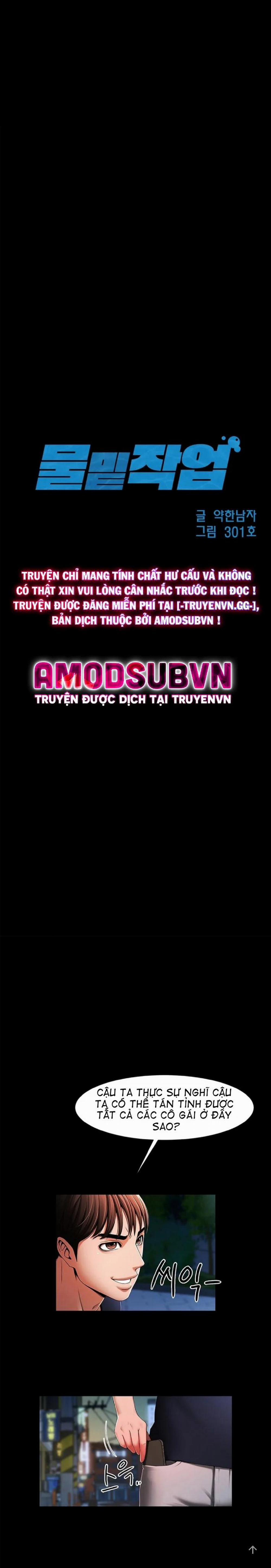 Giảng Viên Bơi Lội 2 trang 2