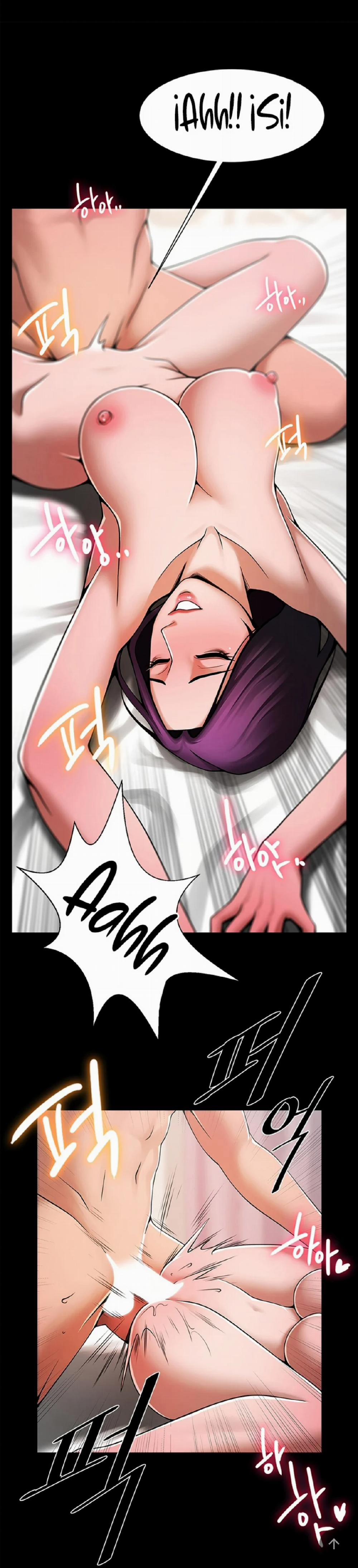 Giảng Viên Bơi Lội 2 trang 21