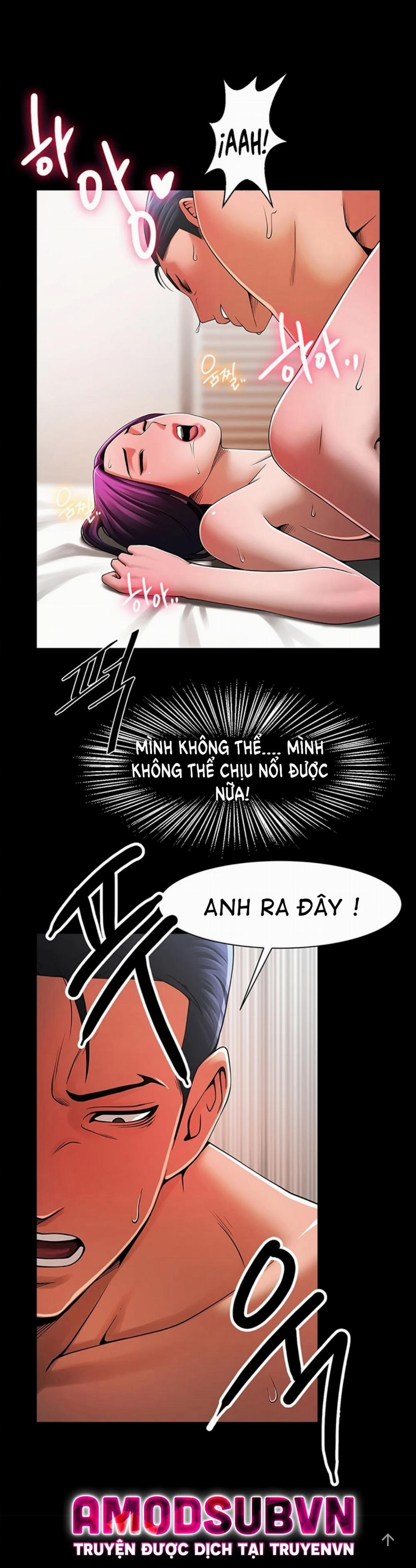 Giảng Viên Bơi Lội 2 trang 26