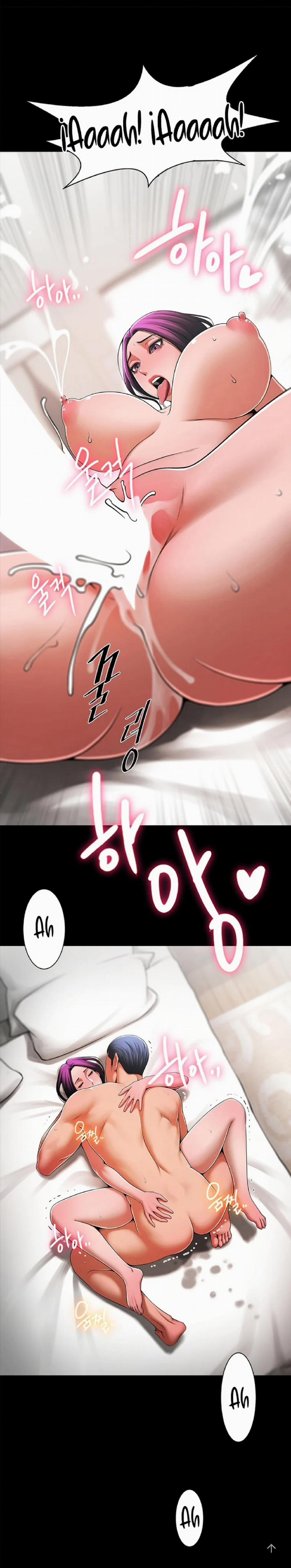 Giảng Viên Bơi Lội 2 trang 27