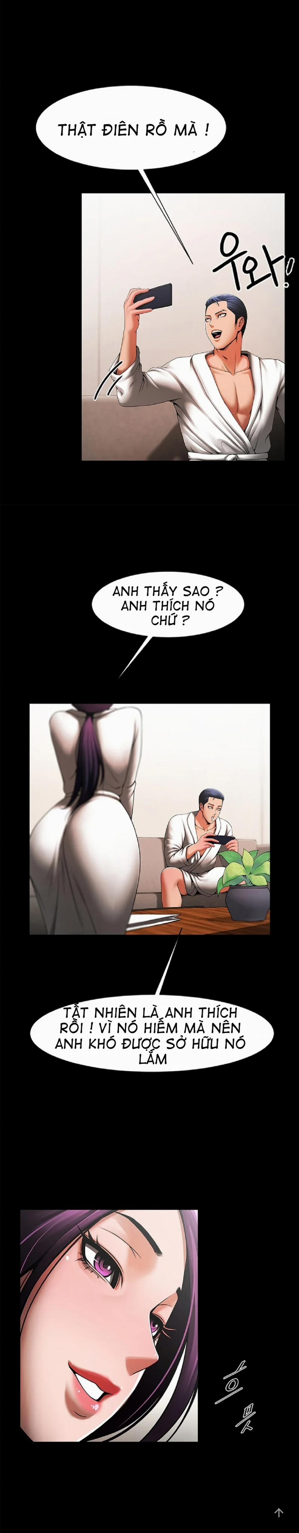 Giảng Viên Bơi Lội 2 trang 29